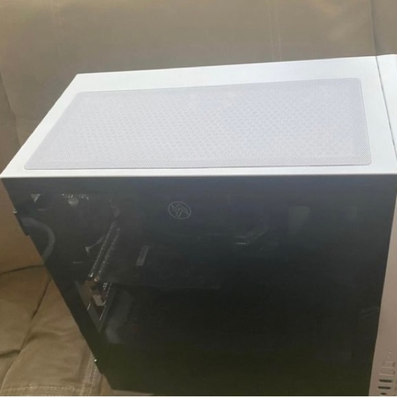 Gaming PC - Picture 4 of 4